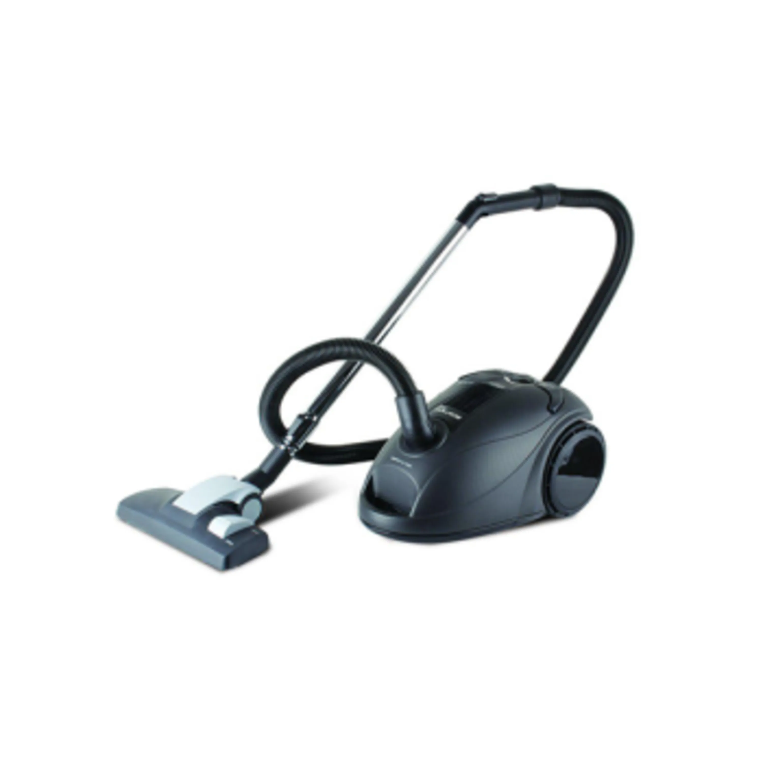 جارو برقی دومنا 76719901 جارو برقی دومنا 76719901